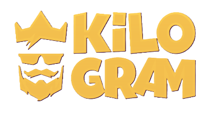 Спин Ридер logo